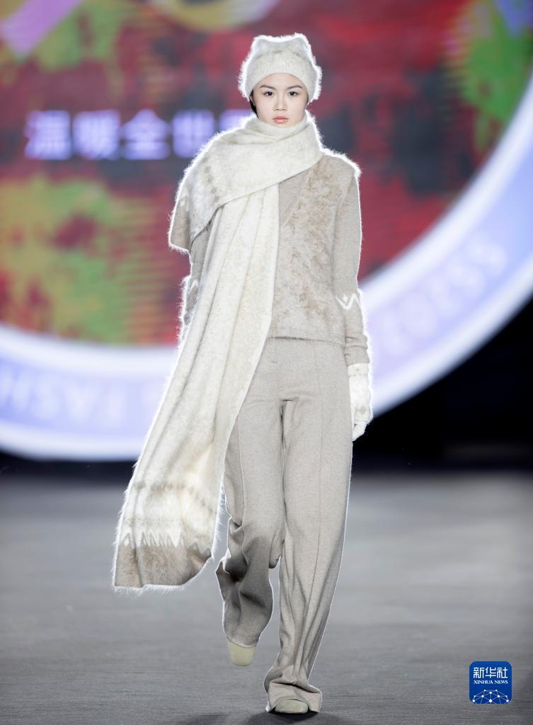 美高美国际俱乐部