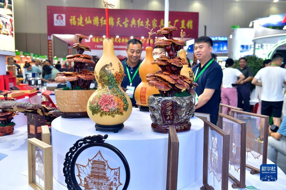 赢咖3娱乐对冲